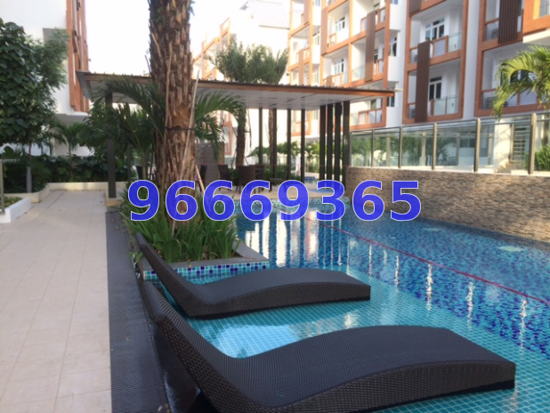 Parc Rosewood thumbnail photo
